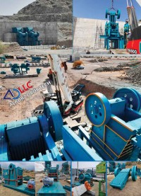 صفحات 26 الی 30