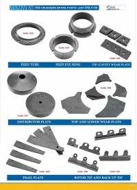 صفحات 16 الی 20