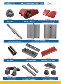 صفحات 31 الی 35