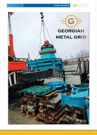 صفحات 6 الی 10