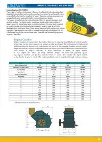 صفحات 41 الی 45