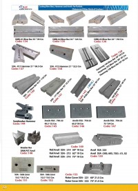 صفحات 51 الی 55