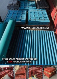 صفحات 36 الی 40