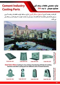 صفحه 16 الی 20