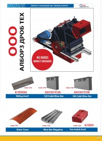 صفحات 11 الی 15