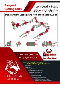 صفحه 6 الی 10