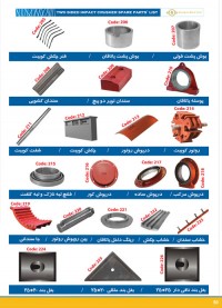 صفحات 51 الی 55