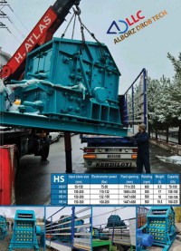 صفحات 6 الی 10