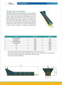 صفحات 36 الی 40