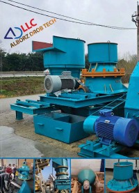 صفحات 21 الی 25