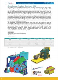 صفحات 6 الی 10