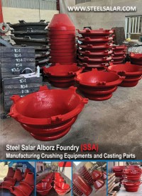 صفحات 21 الی 25