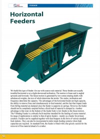 صفحات 41 الی 45