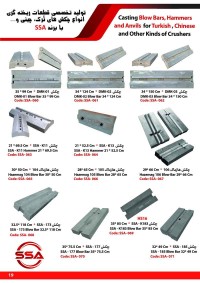 صفحه 16 الی 20