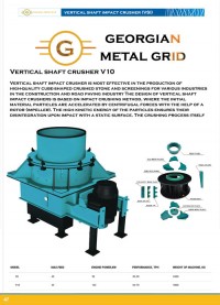 صفحات 46 الی 50