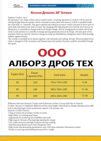 صفحات 21 الی 25