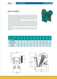 صفحات 31 الی 35