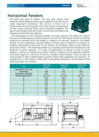 صفحات 41 الی 45