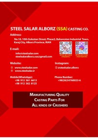 صفحه 21 الی 24