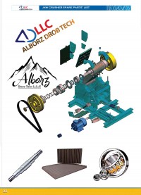 صفحات 31 الی 35