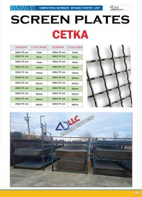 صفحات 46 الی 50