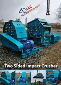 صفحات 11 الی 15