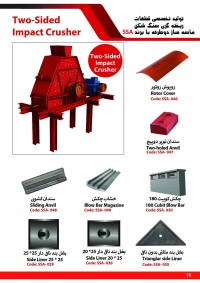 صفحه 16 الی 20