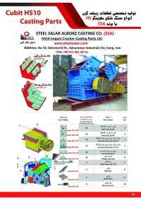 صفحه 11 الی 15