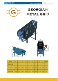 صفحات 31 الی 35
