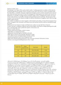صفحات 11 الی 15
