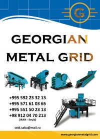 صفحات 1 الی 5