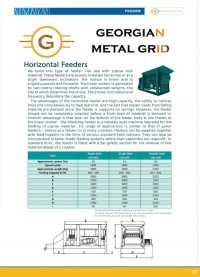 صفحات 31 الی 35