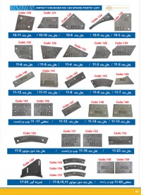 صفحات 41 الی 45
