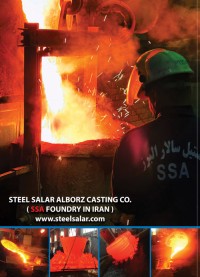 صفحات 1 الی 5