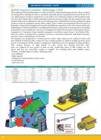 صفحات 36 الی 40