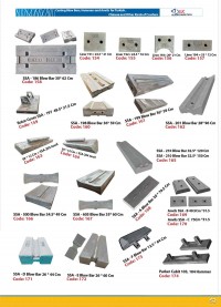 صفحات 51 الی 55