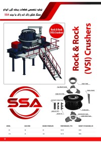 صفحه 6 الی 10