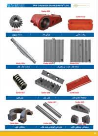 صفحات 21 الی 25
