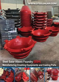 صفحات 36 الی 40