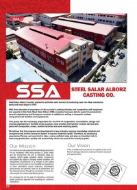 صفحات 51 الی 55