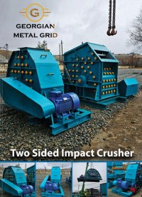 صفحات 46 الی 50