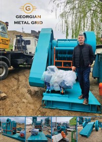 صفحات 16 الی 20