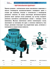 صفحات 16 الی 20