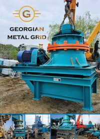 صفحات 6 الی 10