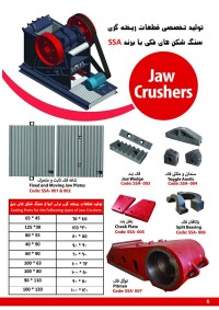 صفحه 6 الی 10