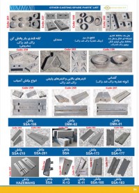 صفحات 51 الی 55