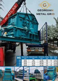 صفحات 36 الی 40