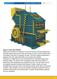 صفحات 36 الی 40