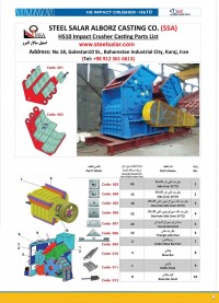 صفحات 6 الی 10