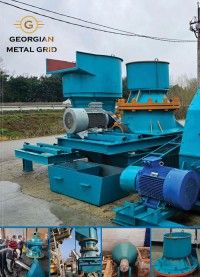 صفحات 6 الی 10